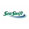sea swift