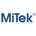 mitek australia asia pacific region