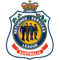 rsl victoria
