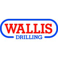 wallis drilling