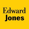 edward jones