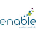 enable wa