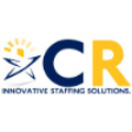 cr powered by epiroc
