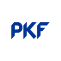 pkf australia