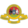 act emergency services agency