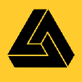 adept