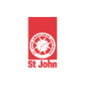 st john ambulance australia national office