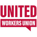 united workers union