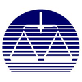 courts administration authority