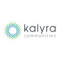 kalyra