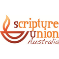 su australia