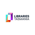 libraries tasmania