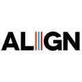 align jv