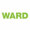 ward recycling