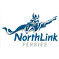 NorthLink Ferries Logo