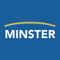minster