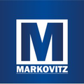 m markovitz ltd