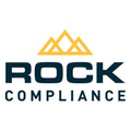 rock compliance