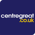 centregreat