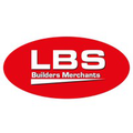 lbs builders merchants