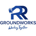 rr groundworks ltd