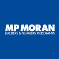 mp moran