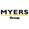 myers group