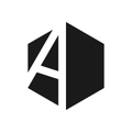 archicgi