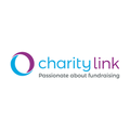 charity link