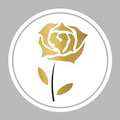 fragrance oils