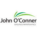 john oconner gm ltd