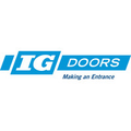 ig doors