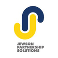 jewson partnership solutions