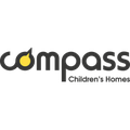 compass childrens homes