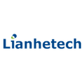 lianhetech europe limited