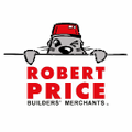 robert price builders merchants ltd