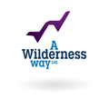 a wilderness way limited