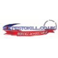 pestokill pest control service across the uk