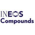 ineos compounds