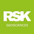 rsk geosciences