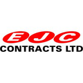 ejc