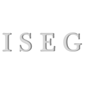 iseg