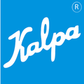 kalpa electrikal pvt ltd