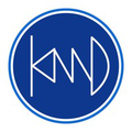 knnd associates pvt ltd