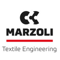 marzoli