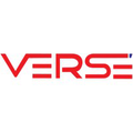 verse innovation