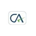 t r chadha co llp