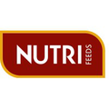 nutri feeds