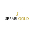 serabi mineracao sa