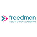 freedman international